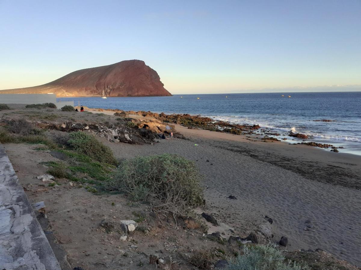 Magico Mar Y Tierra *