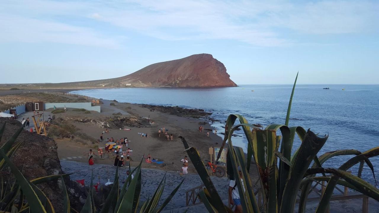Magico Mar Y Tierra *